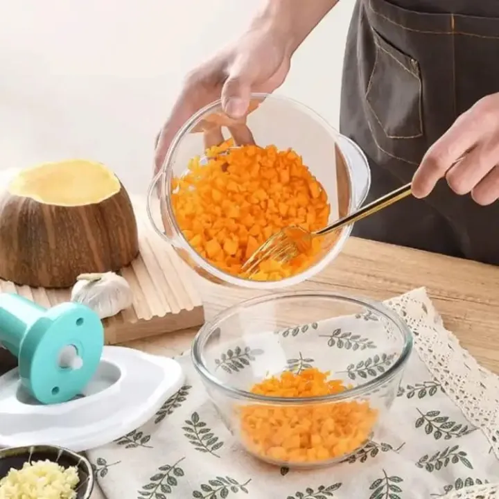 Hand%20Pat%20Food%20Processor%20Eater%20/%20Chopper%20Cutter%20/%20Handheld%20Vegetable%20Chopper/Mincer/Mixer/Blender%20to%20Chop%20Fruits%20Onions/Fresh%20Meat/Ginger/Herbs/Garlics%20-%20Image%205