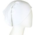 Women's Hajj & Umrah Clothing & Accessories. 