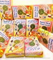 Damadam Imli (Pack of 12) Khatti Meethi Imli / Sweet and Sour / Chat Pata Imli / Tamarind Imli / Dama Dam Imli / Dama Dam Imlee / Chatkara Imli. 