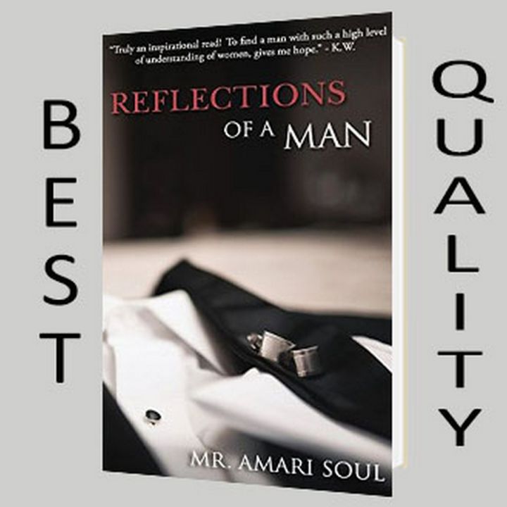 Reflections%20of%20a%20Man%20Book%20by%20Amari%20Soul%20-%20Image%202
