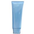 YESNOW HYALURONIC ACID CLEANSING FOAM 100ML. 