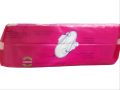 Pack of 3, 48 pcs Free Dom  Pads and High Super Quality For Heavy Flow Thick Manstural Pads, "Rahat Premium Super Plus Pads.". 