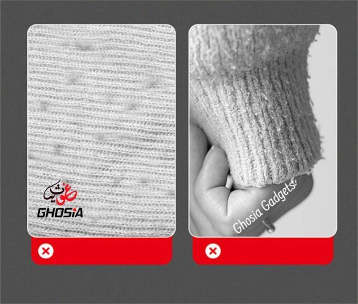 Manual%20Lint%20Remover%20Clothes%20Wool%20Scraper%20Mini%20Fluff%20Remover%20Fabric%20Shaver%20Portable%20Hand%20Tool%20Sweater%20Wool%20Removal%20Brushes%20Carpet%20Cleaner%20-%20KN%20473%20-%20Image%205