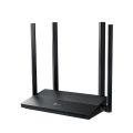 TP-Link Wi-Fi Router TL-WR845N /  TL-WR846N Triple & Four Antenna 300Mbps Wireless N Router - 18 Months Brand Warranty. 