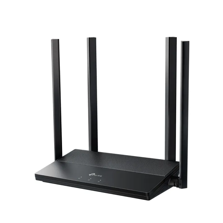 TP-Link%20Wi-Fi%20Router%20TL-WR846N%20Four%20Antenna%20300%20Mbps%20Multi-Mode%20Wi-Fi%20Router%20-%2018%20Months%20Brand%20Warranty%20-%20Image%205