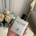 Alpine Homme Sport | Eau De Parfum 100ml Maison Alhambra Perfume. 