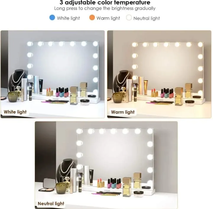 Vanity%20Lights%20-%20Led%20Light%20For%20Girls%20Makeup%20-%20Led%20Bright%20Light%20For%20Mirror%20-%20Bulbs%20For%20Makeup%20-%203%20Mode%20Vanity%20Led%20Bulbs%20White/Off%20White%20&%20Yellow%20With%20(10%20Bulbs)%20for%20Makeup%20Dressing%20Table%20Lighting%20Strip%20Hollywood%20Style%20-%20Image%205