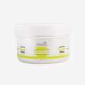 Nouvelle - Double Effect Hair Mask (100ML). 