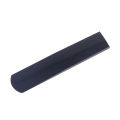1PC Resin Plastic Sax Alto Saxophone Strength Clarinet Reed Transparent Woodwind Instrument Parts Accessories Conbo. 
