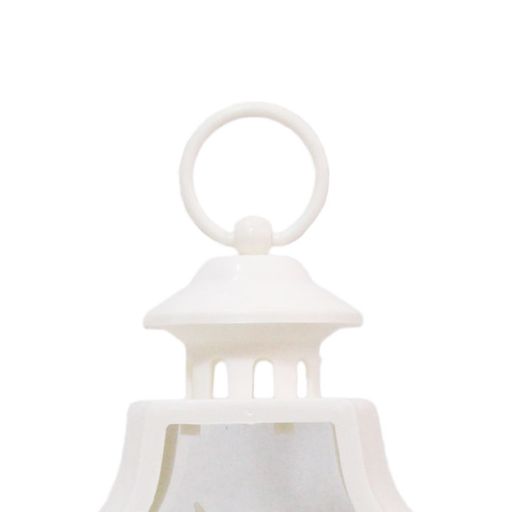 Islamic%20Festive%20LED%20Lantern%20Light%20Collection,%20Candles%20Lights%20Ramadan%20Mubarak%20Decorations,%20Eid%20&%20Ramazan%20Decoration%20Accessories,%20Lamp%20Hanging%20LEDs,%20Hajj%20&%20Umrah%20Decor%20Supplies,%20Holy%20Festival%20Occasions,%20Ramzan%20Kareem%20Lamps,%20Window%20Decorative%20Gift%20Items%20-%20Image%207