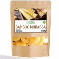 Bamboo Preserve Bans Ka Murabba 1 KG. 