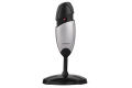 A4Tech PK-635 HD Webcam With Stand ( 16MP ~ 480p ~ 30fps ). 