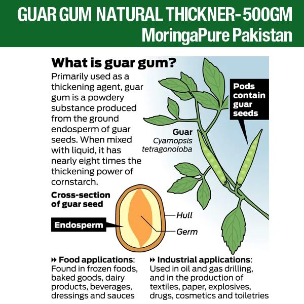 Guar%20Gum%20Pakistan%20Organic%20Powder%20500g%20-%20Image%205
