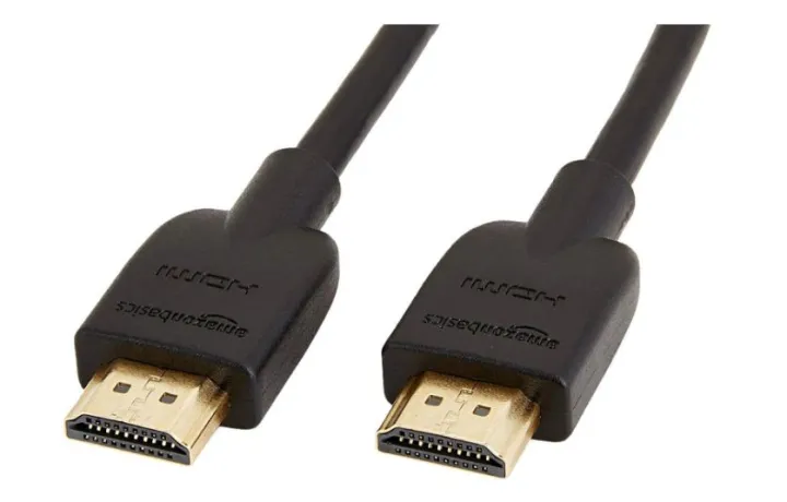 HDMI%20Cable%201.5%20Meter%204K%20UHD%20Support%20100Mbps%20Speed%20Heavy%20Duty%20Cable%20For%20Ps4%20Lcd%20Monitor%20-%20Black%20-%20Image%202