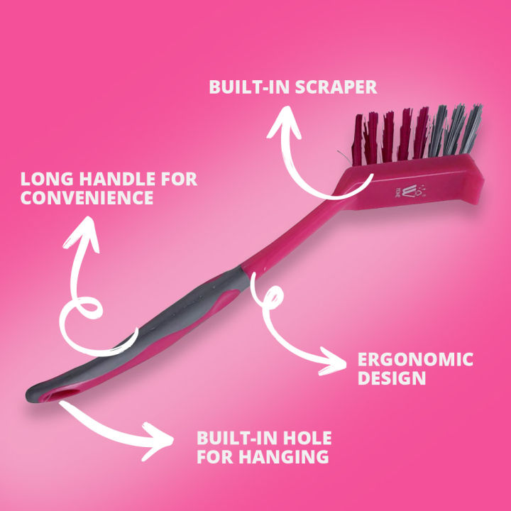 WBM%202%20in%201%20Dishwashing%20Brush%20%7C%20Dish%20Washing%20Brush%20-%20Image%209