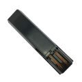 Repact Rte Ct -1165 ART TV iv TV. 