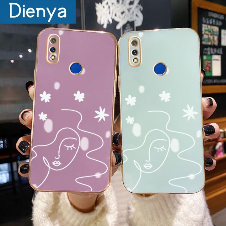 dienya%20For%20Realme%203%20Pro%203i%20Realme%20X%20Lite%20Case%20Fashion%20Popular%20Line%20Girl%20Camera%20Plating%20Side%20Edge%20Square%20Phone%20Cases%20Full%20Lens%20Back%20Cover%20Camera%20Protect%20Softcase%20-%20Image%208