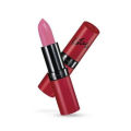 Rimmel Lasting Finish Kate Matte Lipstick - 101. 