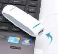 2600 Mah Power Bank – Multicolor/2600Mah Power Bank - Multicolorur. 