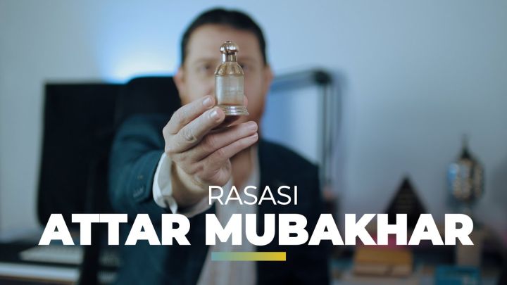 Attar%20Mubakhar%20Rasasi%20for%20women%20and%20men%2020ml%20-%20Image%203