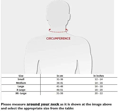 ECONOMY%20CERVICAL%20COLLAR%20HARD%20TWO%20PIECE%20MADE%20OF%20EVA%20SHEET%20(TS%20ORTHO%20&%20SURGICAL)%20-%20Image%207