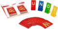 Mattel: UNO POWER GRAB (Y2316). 