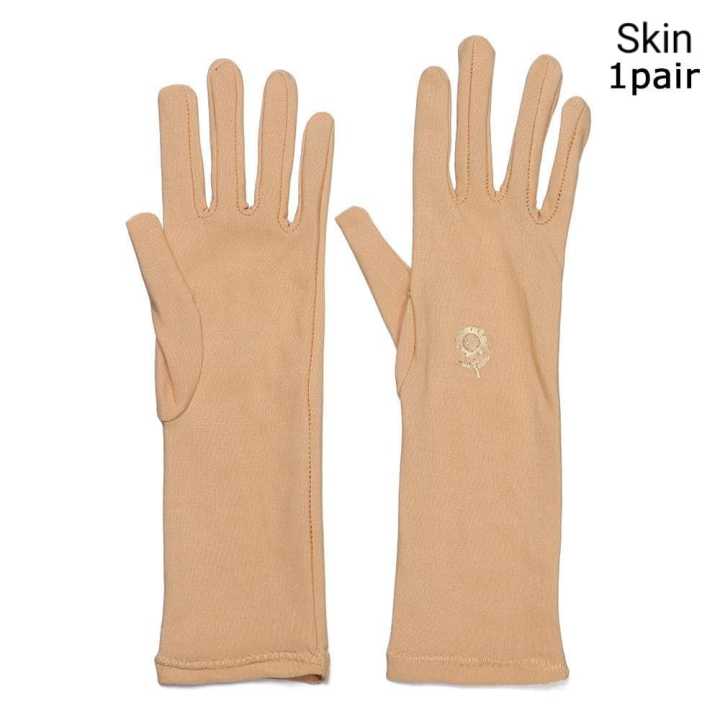 1%20Pair%20of%20Stylish%20and%20Functional:%20Driving%20Long%20Hijab%20Gloves%20for%20Men/Women/Girl%20Muslim%20Abaya%20Hand%20Gloves%20High-Quality%20and%20Versatile:%20Lady%20Sunscreen%20Gloves%20in%20Non-Slip%20Lace%20Ice%20Silk%20Material%20-%20Image%206