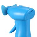 Fan with Water Spray Misting Fan Handheld - Misting Fan with Mist As  Operated Fan Water Bottle r(300Ml). 