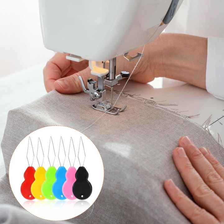 Plastic%20Needle%20Threaders%20Tool%20(3%20Pcs)%20%7C%20Quick%20&%20Easy%20Threading%20for%20Sewing,%20Knitting%20&%20Crafting%20-%20Image%205