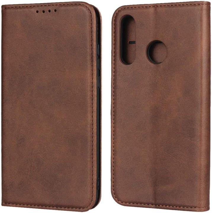 For%20Huawei%20Y6P%202020%20-%20Full%20Protective%20Premium%20Soft%20Leather%20Front%20and%20Back%20Kickstand%20Flip%20Cover%20Case%20For%20Huawei%20Y6P%202020%20-%20Image%203