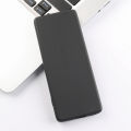 For Qin1S Plus Case Qin 1S Plus back Cover Qin 1S+ Smart phone Protective Soft TPU Case Cover. 