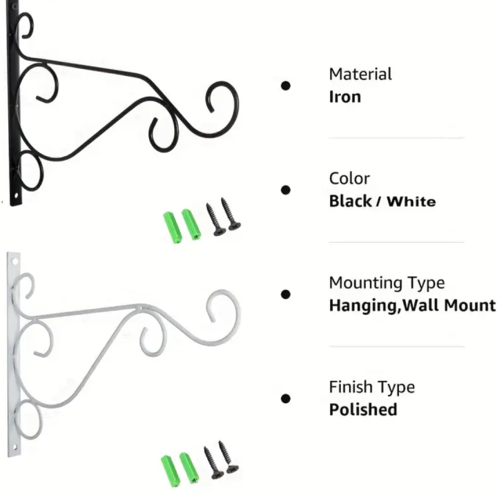 A%20metal%20stand%20for%20hanging%20flower%20pots%20on%20your%20garden%20wall.%20It's%20like%20a%20shelf%20with%20hooks%20for%20your%20pots.%20-%20Image%202