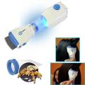 V Comb Anti Lice Machine Vcomb Licetec Original. 