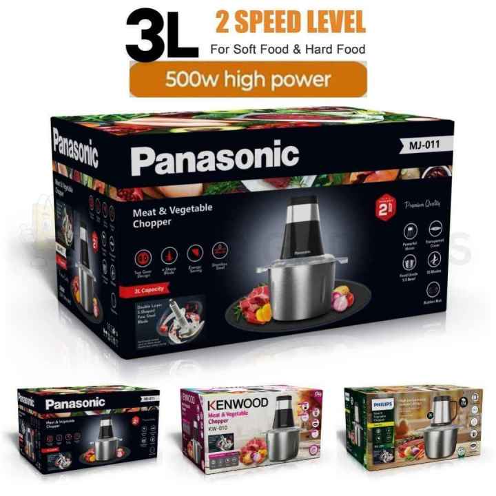 Multi-Function%20Food%20Processor%20%203-Lt%20and%20%205-Lt%20%20Capacity%20-%20Hand%20blender%20-%20Stainless%20steel%20bowl%20-%20Meat%20chopper%20-%20Grinder%20machine%20-%20Qeema%20machine%20-%20Multi%20function%20food%20processor%20-%20House%20hold%20mini%20electric%20food%20grinder%20-%20Kitchen%20Home%20Appliances%20-%20Image%203