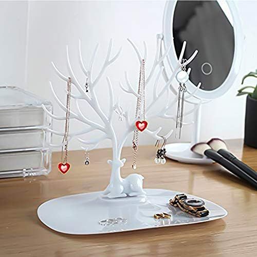 Multi-Function%20Deer%20Jewellery%20Organizer%20Jewelry%20Stand%20%7C%20Necklace,%20Earring%20&%20Ring%20Holder%20-%20Image%208