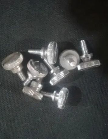 27%20Parts%20of%20a%20Sewing%20Machine%20With%20Details%20-%20Image%205