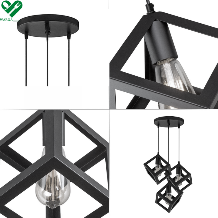 3%20in%201-Lights%20Pendant%20Light,%20Fixtures%20Over%20Kitchen%20Island,%20Hanging%20Ceiling%20Lights,%20E26/E27,%20Bulbs%20not%20Included.%20-%20Image%206