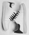 High quality sneakers for mens. 