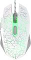 Q7 Wired Gaming Mouse, USB Ergonomic Mouse with Multi Level DPI, PC Gaming Mice for Wins, Office Optical Mouse Plug and Play No Need Drivers for Home. 