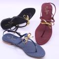 Kate-Spade- High Quality Slippers For Women. 
