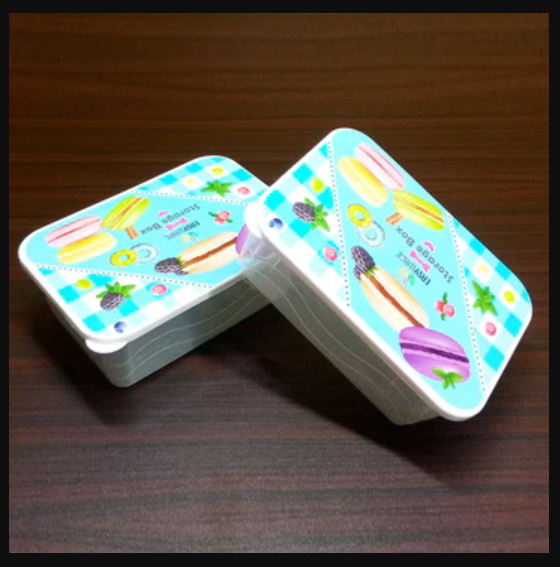 Pack%20of%203%20Plastic%20food%20Storage%20Box%20container%20for%20kitchen%20Microwave%20proof%20STORAGE%20BOXES%20-%20Image%2010