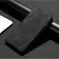 Samsung Galaxy A52 5G Rich Boss Synthetic Leather Flip Cover. 