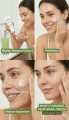 PURITO Panthenol 10% Post‑Acne Cream | Korean Moisturizer for Blemish Marks & Barrier Repair | Silicone‑Free, Non‑Comedogenic, Fragrance‑Free | Vegan & Cruelty‑Free Hydrating Face Cream, 100mL. 