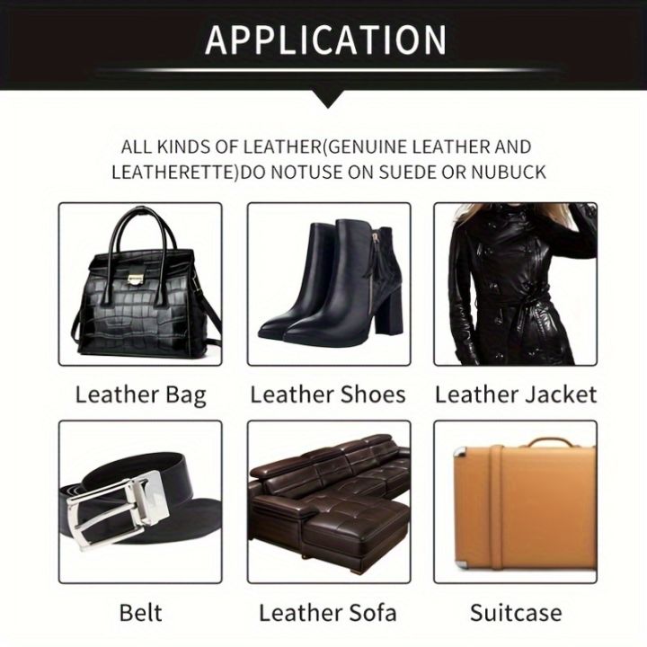 APan%20Leather%20Shoe%20Cleaning%20Sponge,%20Universal%20Color,%20Plastic,%20for%20Shoe%20Polishing%20and%20Stain%20Removal,%20Easy-to-Use,%20No-Wax,%20for%20All%20Shoe%20Types%20Made%20in%20USA%20-%20Image%204
