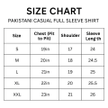 double pocket shirt plain shirts for men. 