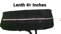 Piano Keyboard Gig Bag Padded. 