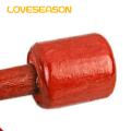 Loveseason Dumbbell Fitness Toy No Burrs Kids Bumper Sound Dumbbell Fitness Equipment. 