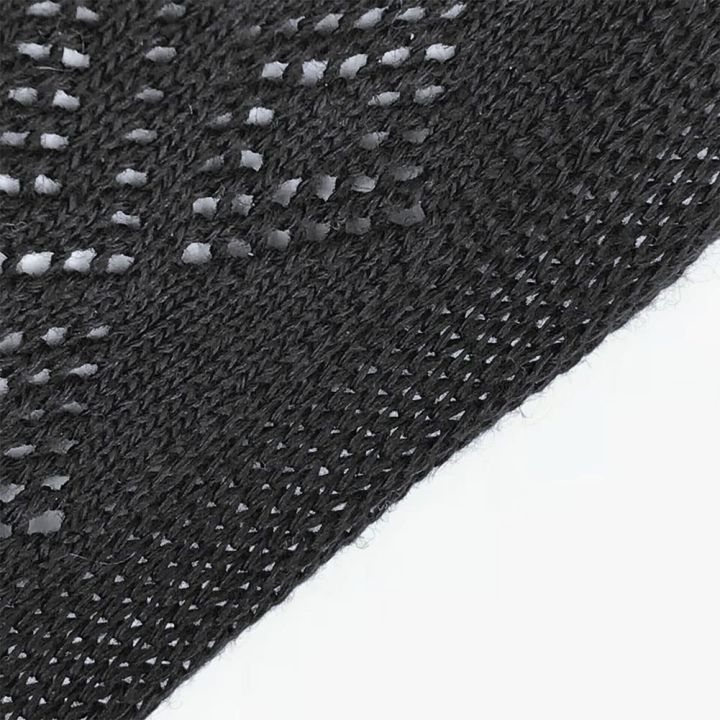 Turkish%20Islamic%20Kufi%20Takke%20-%20Cotton%20Blend%20Knit%20Cap%20-%20One%20Size%20Fits%20Most%20Skullie%20Taqiyah%20Cap%20-%20Prayer%20Cap%20for%20Muslim%20Men%20Turkish%20Kufi%20Topi%20Kofi%20Topi%20Cap%20Hat%20-%20Image%204