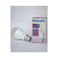 Led Bulb - 12Watt philips. 