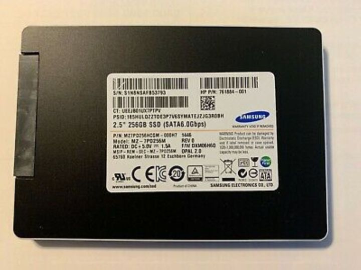 Samsung%20256GB%20SSD%20SATA%20-%202.5%E2%80%B3%20SSD%20-%20Solid%20State%20Hard%20Drive%20-%20Reliable%20-%20High%20Data%20Transfer%20Rate%20-%20Excellent%20Performance%20-%20Best%20for%20laptops%20&%20Systems%20for%20those%20Where%20Speed%20&%20Time%20Matters%20-%20Image%202